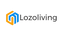 Lozoliving - Inicio